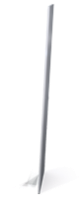 Díly KY 192 V