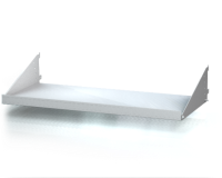 Individuální program pro stoly ALCERA® a ALPEDE® DP POL 300 702 S