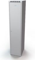  A3M 40 1 1 S_7035