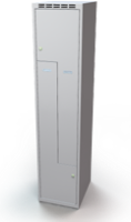  A3M 40 1 Z S_7035_7035