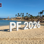 Vánoce 2025 - otvírací hodiny