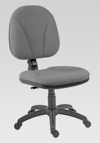 Antistatické židle - ESD 1040 ERGO ANTISTATIC (ESD)