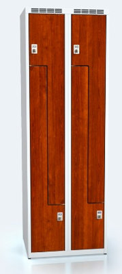 D3M 30 2 Z 7035_TRESEN