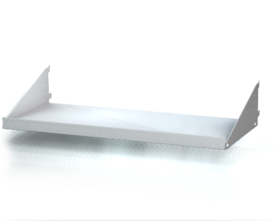 Individuální program pro stoly ALCERA® a ALPEDE® DP POL 400 702 P