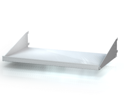 Individuální program pro stoly ALCERA® a ALPEDE® DP POL 400 702 S