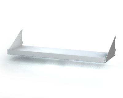 Individuální program pro stoly ALCERA® a ALPEDE® DP POL 400 952 S