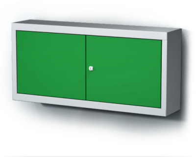 Individuální program pro stoly ALCERA® a ALPEDE® DP ZS 955 10U