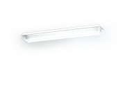 Individuální program pro stoly ALCERA® a ALPEDE® P 136 AC E 1x36W EVG