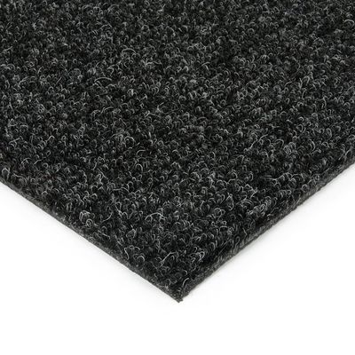 Kobercové čisticí zóny SN102455