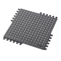 Modulové olejivzdorné rohože SN102870