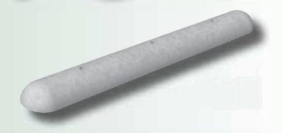 Parkovací zábrana - beton MM800076
