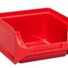 Plastové boxy (celé balení)