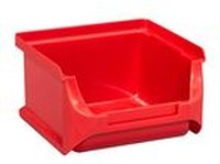 Plastový box (celé balení) BOX1