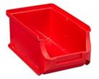 Plastový box (celé balení) BOX2