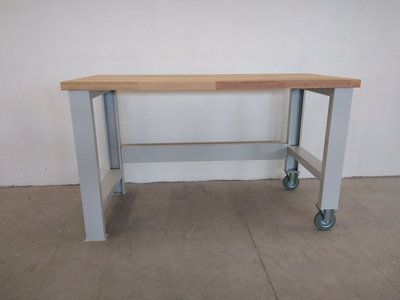  ALCERA_Z15_TRK
