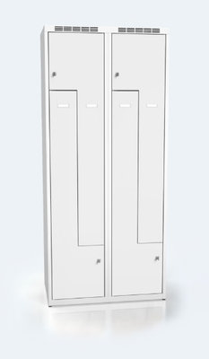  A3M 40 2 Z S