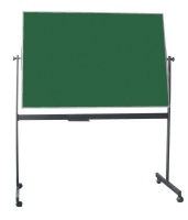 Školní tabule mobilní SN100054