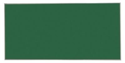 Školní tabule nástěnná SN100060