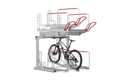  105600048