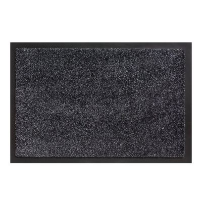 Textilní vstupní rohože SN104871