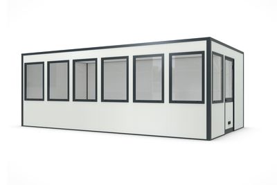  101600049