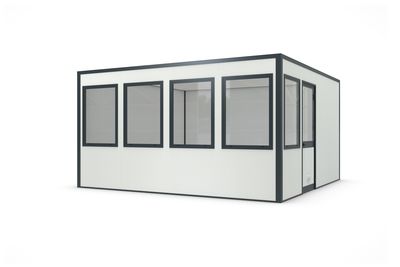  101600051