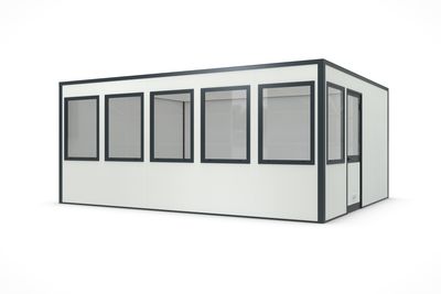  101600052