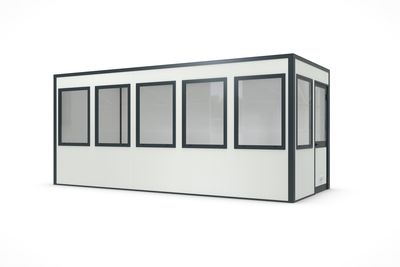  101600044